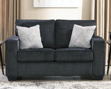 Altari Living Room Set
