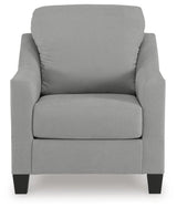 Adlai Living Room Set