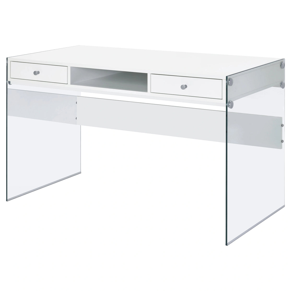 Dobrev Writing Desk
