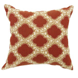 Roxy Pillow (2/Box)