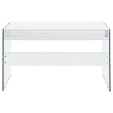 Dobrev Writing Desk