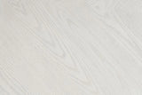 Stella Mia Dining Table