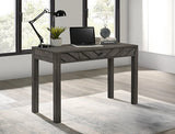 Valor Writing Desk