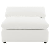 Raleigh Modular Sectional Sofa