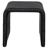 Cahya End Table