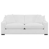 Ashlyn Sofa