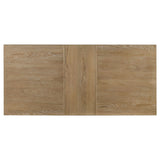 Adina Dining Set