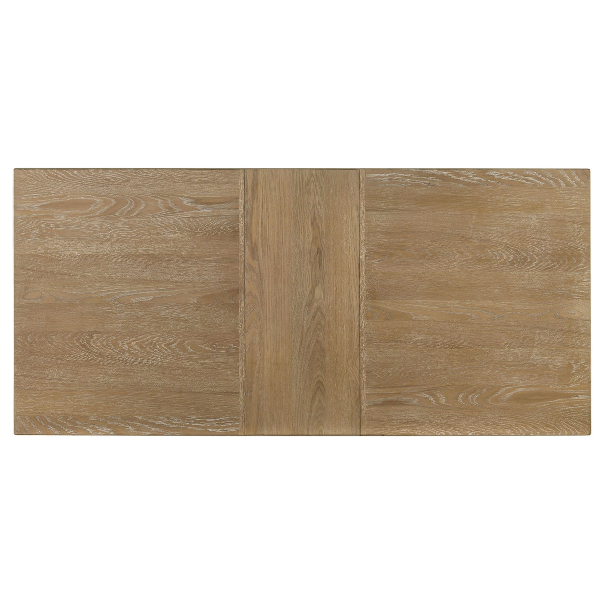 Adina Extension Dining Table