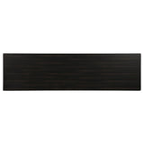 Payne TV Stand
