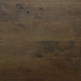 Woodmont Chest of Drawers