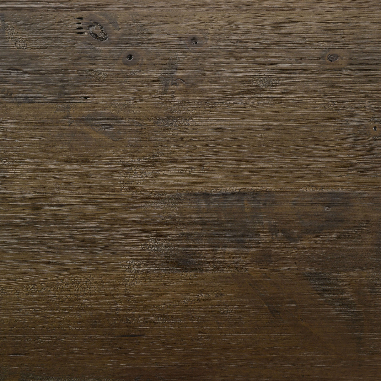 Woodmont Nightstand