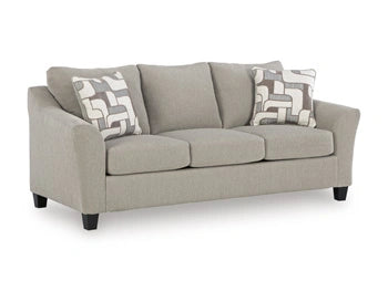 Willarae Living Room Set