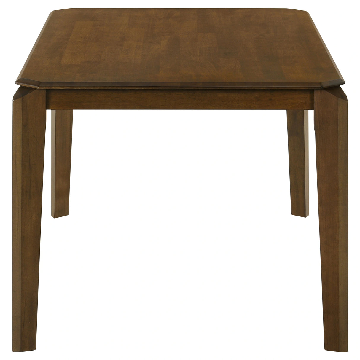 Almonte Dining Set