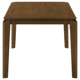 Almonte Dining Set