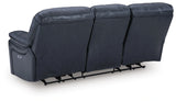 Leesworth Living Room Set