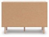 Arloster Dresser