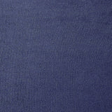 ALZIR Cal.King, E.King, & Queen Bed, Blue