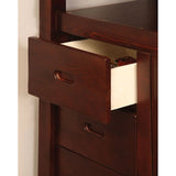 Pine Ridge Bunk Bed