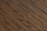 Promenade Dining Table