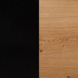 Middleton Sideboard