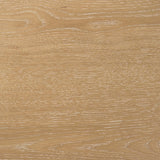 Ottowa Coffee Table Set