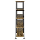 Analiese Bookshelf