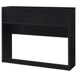 Westpark Headboards