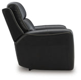 5Z-Comfort Power Recliner