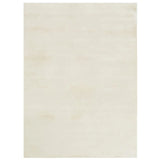 Famalica Area Rug