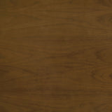 Jedda Dining Side Chair