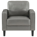 Ruth Accent Chair