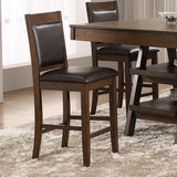 Dewey Counter Chair