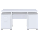 Tracy Computer Desk