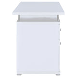 Tracy Computer Desk