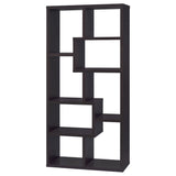 Theo Bookshelf