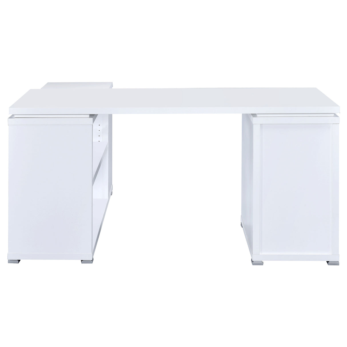 Yvette Computer Desk