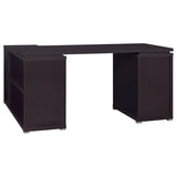 Yvette Computer Desk