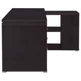 Yvette Computer Desk