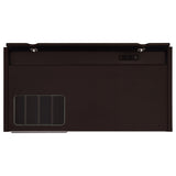 Halston Computer Desk