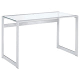 Hartford Writing Desk