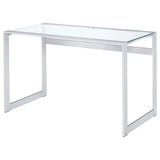 Hartford Writing Desk