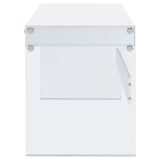 Dobrev Writing Desk