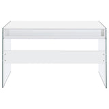Dobrev Writing Desk