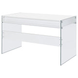 Dobrev Writing Desk