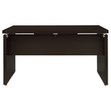 Skylar Computer Desk
