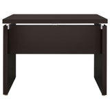 Skylar Computer Desk