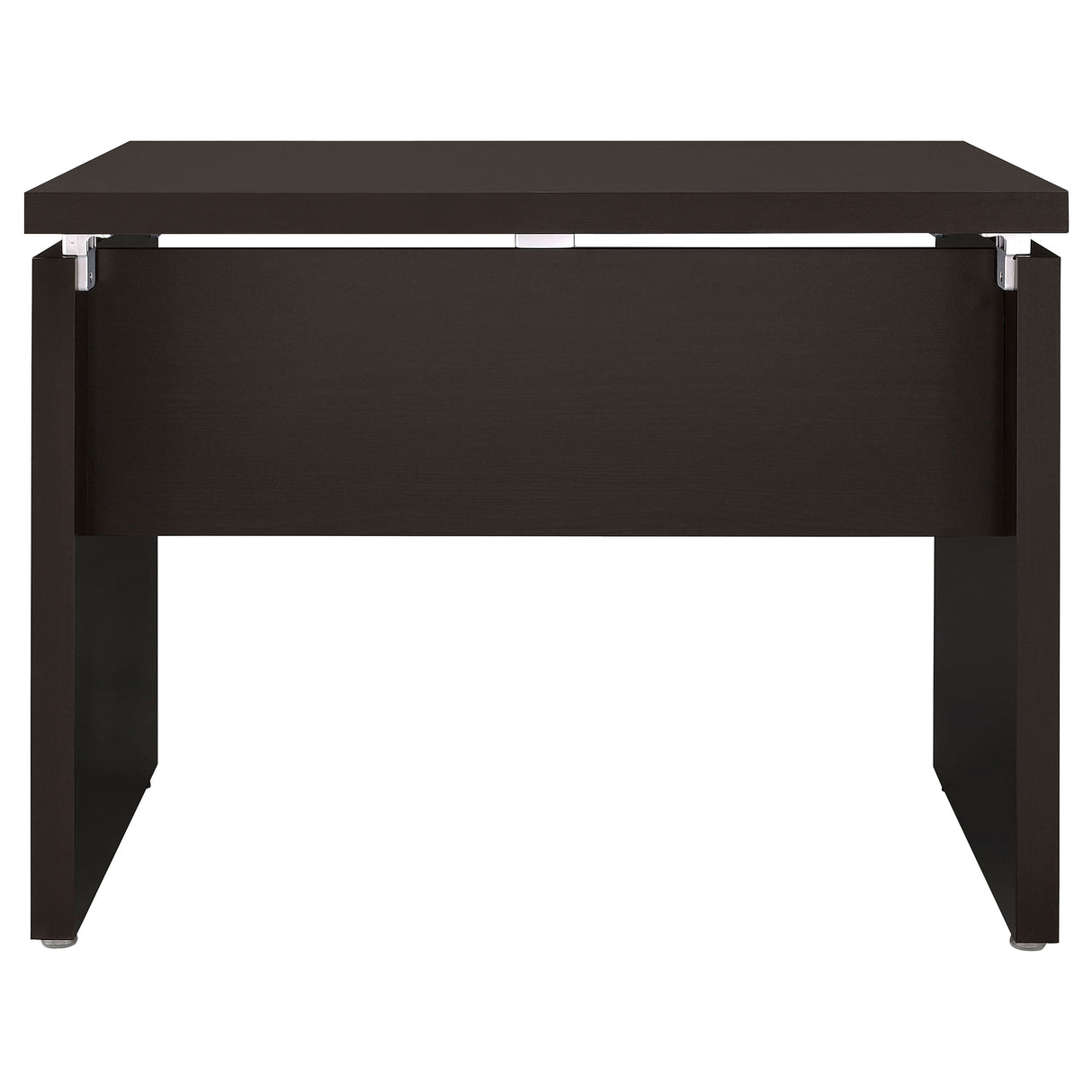 Skylar Computer Desk