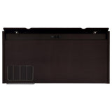 Halston Computer Desk