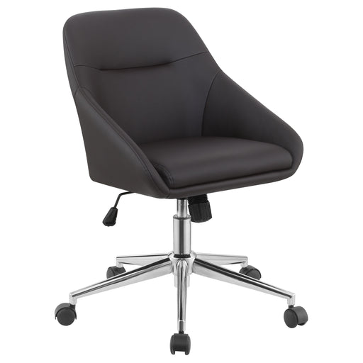 Jackman Office Chair - Furniture World