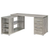 Yvette Computer Desk